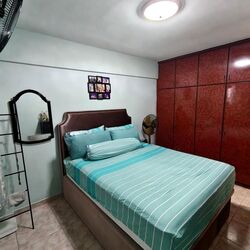 Blk 221 Serangoon Avenue 4 (Serangoon), HDB 4 Rooms #589308951